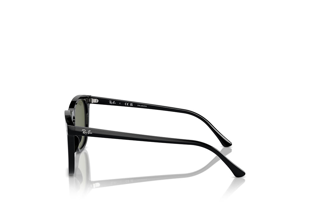 Ray-Ban 2210 Sunglass