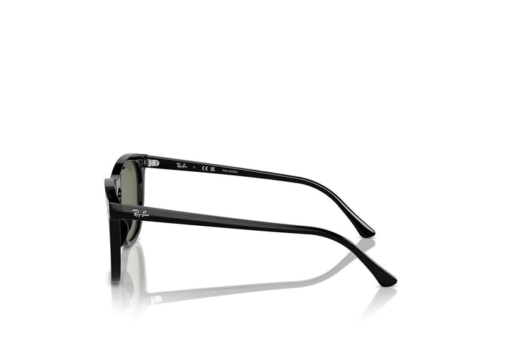 Ray-Ban 2210 Sunglass
