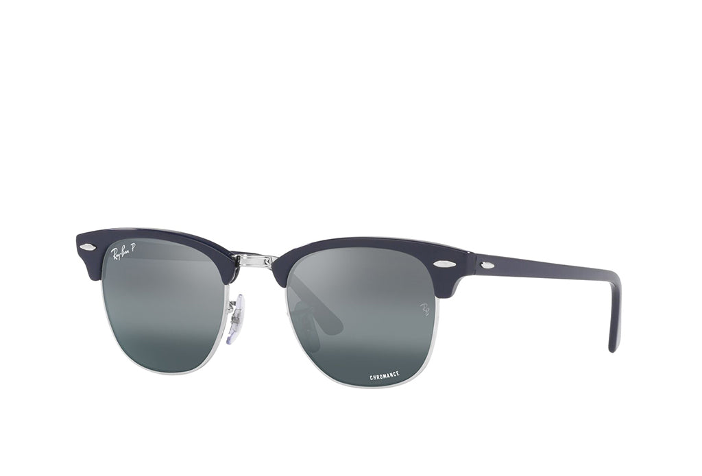 Ray-Ban 3016 Sunglass
