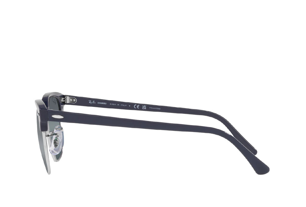 Ray-Ban 3016 Sunglass