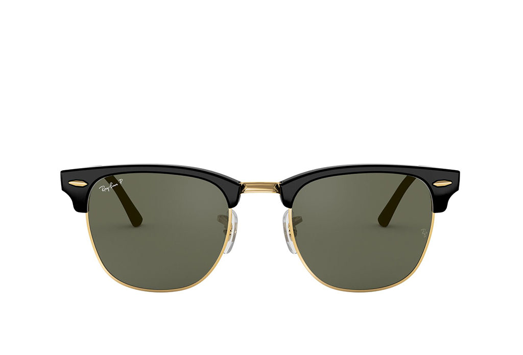 Ray-Ban 3016 Sunglass