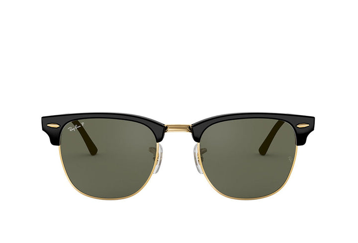 Ray-Ban 3016 Sunglass