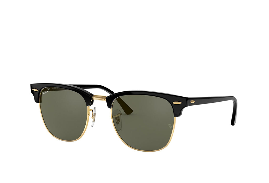 Ray-Ban 3016 Sunglass