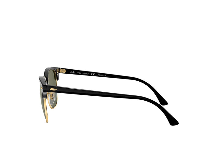Ray-Ban 3016 Sunglass