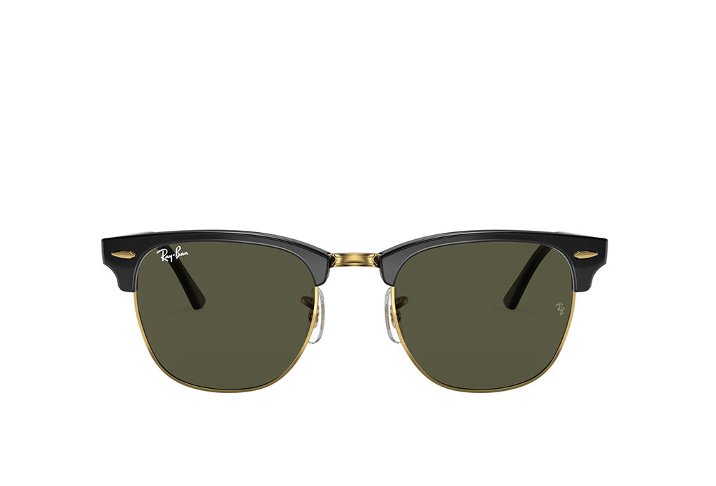 Ray-Ban 3016 Sunglass