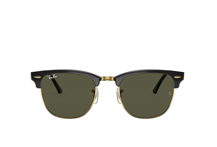 Ray-Ban 3016 Sunglass