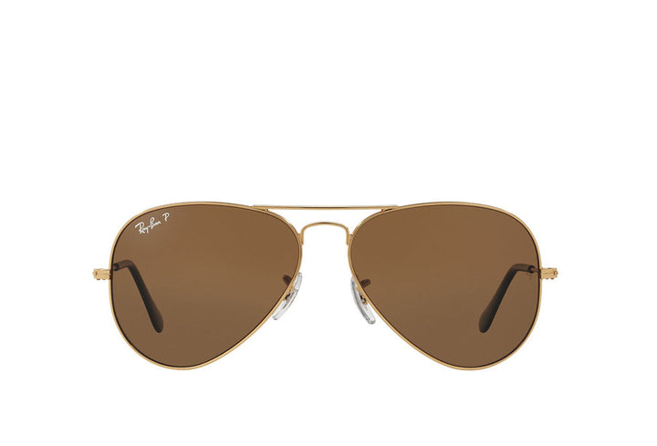 Ray-Ban 3025I Sunglass