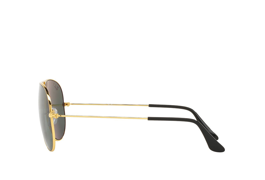 Ray-Ban 3025I Sunglass
