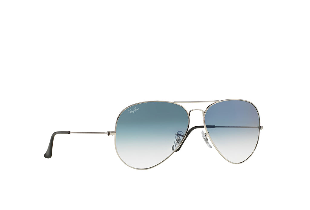 Ray-Ban 3025I Sunglass