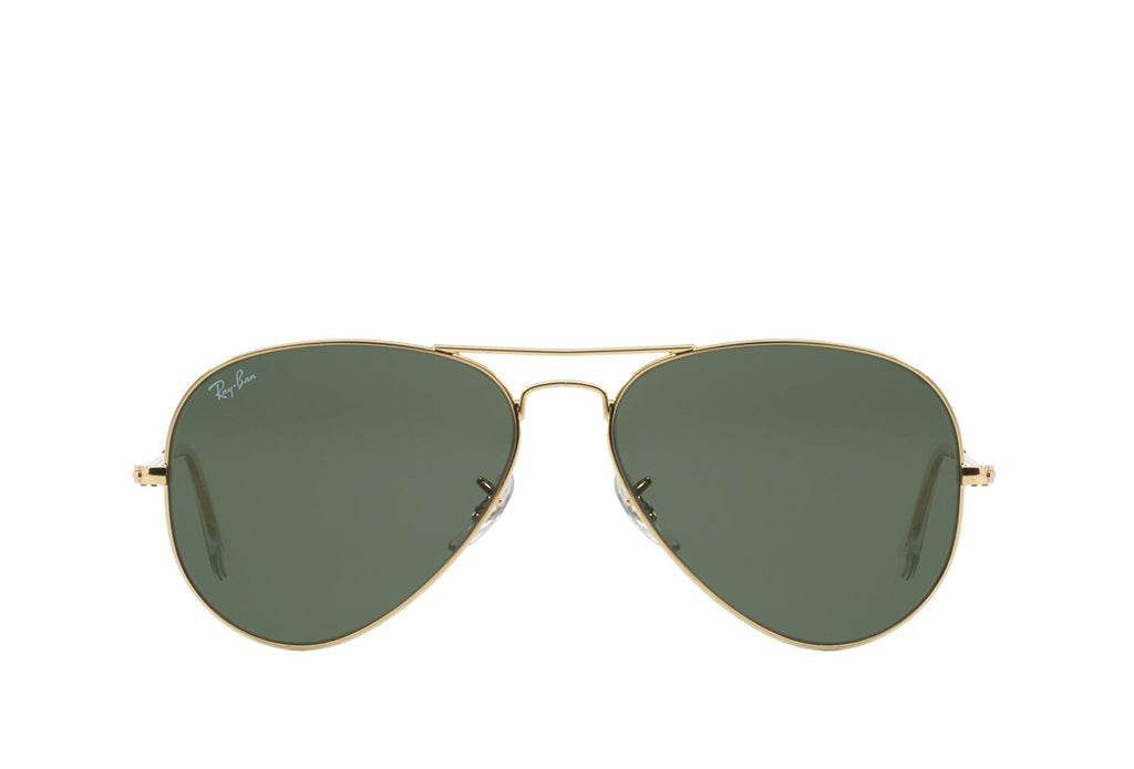 Ray-Ban 3025I Sunglass