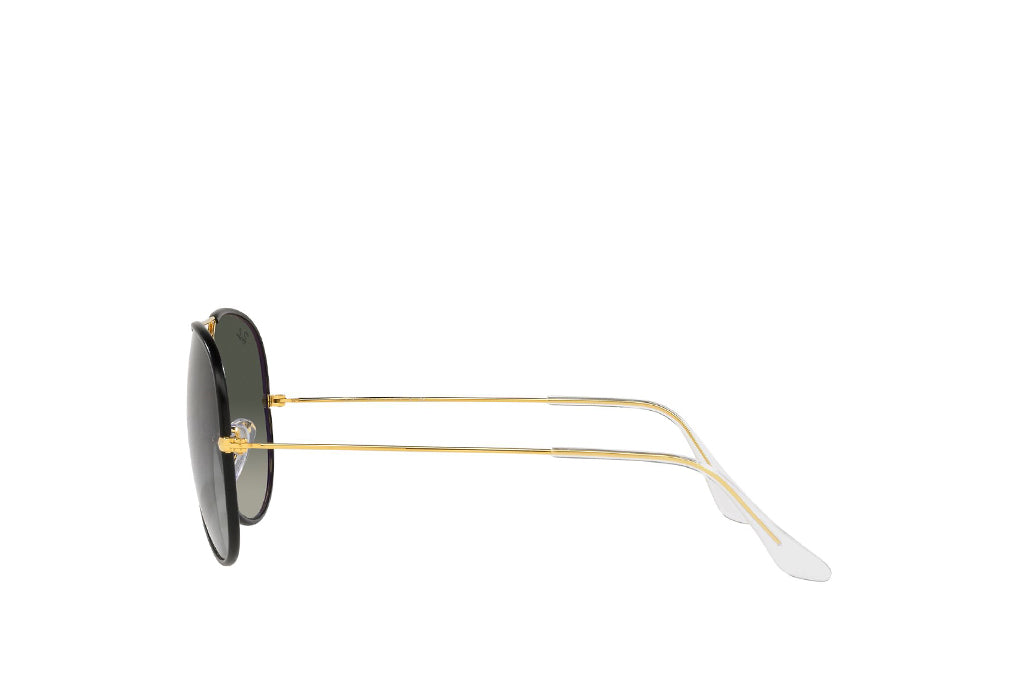 Ray-Ban 3025JM Sunglass