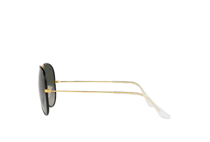 Ray-Ban 3025JM Sunglass