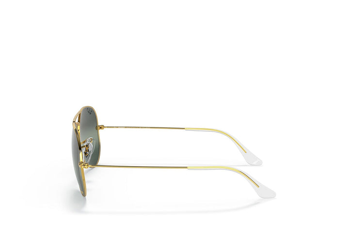 Ray-Ban 3025 Sunglass