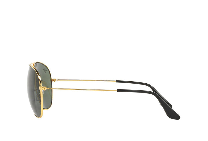 Ray-Ban 3432I Sunglass