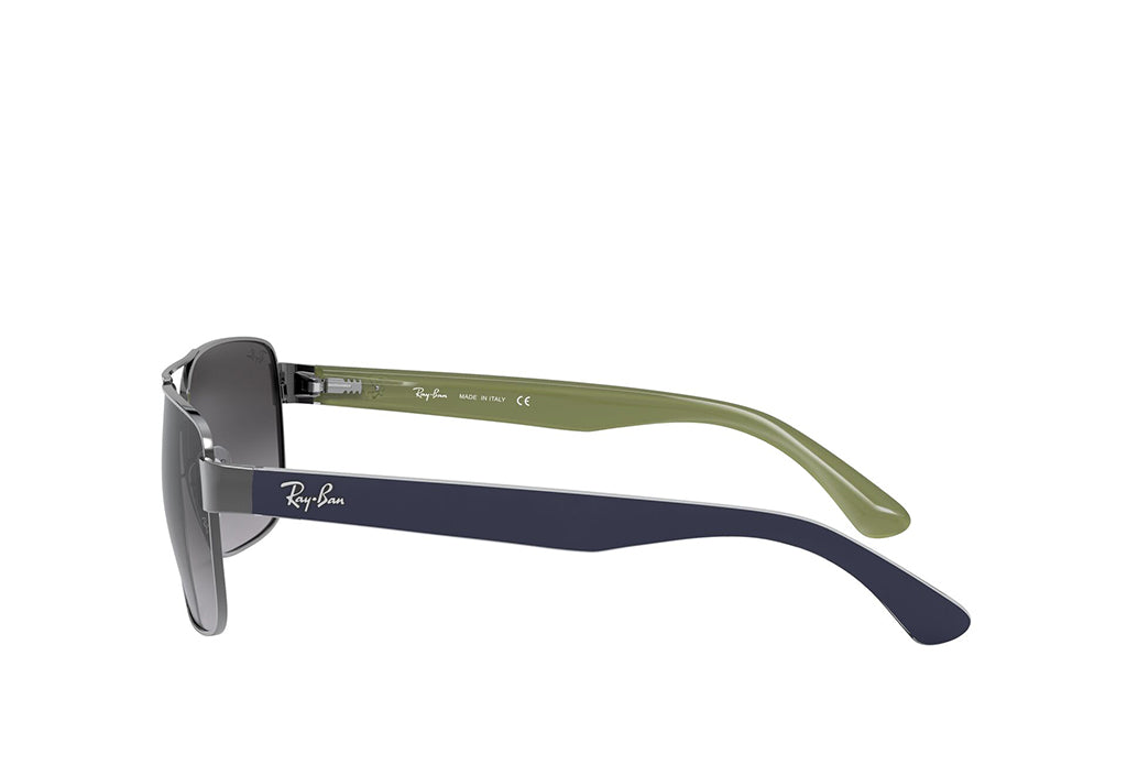 Ray-Ban 3530 Sunglass