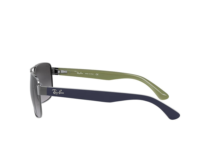 Ray-Ban 3530 Sunglass