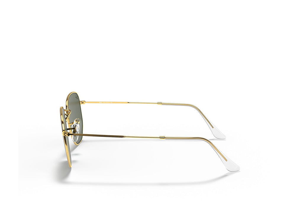 Ray-Ban 3548 Sunglass