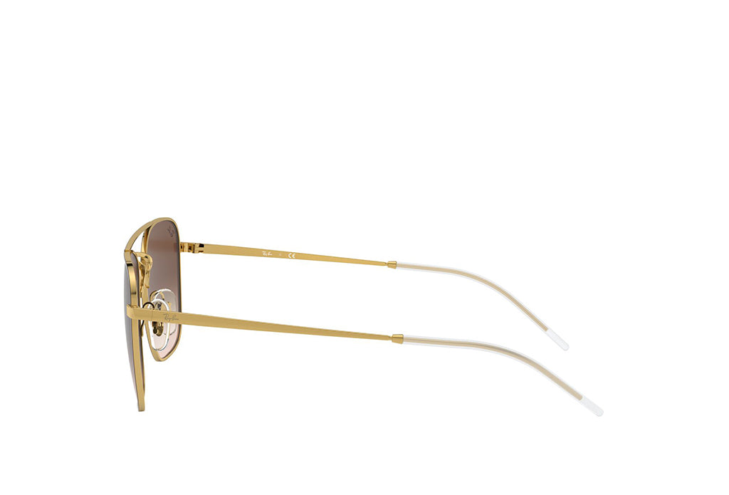Ray-Ban 3588 Sunglass