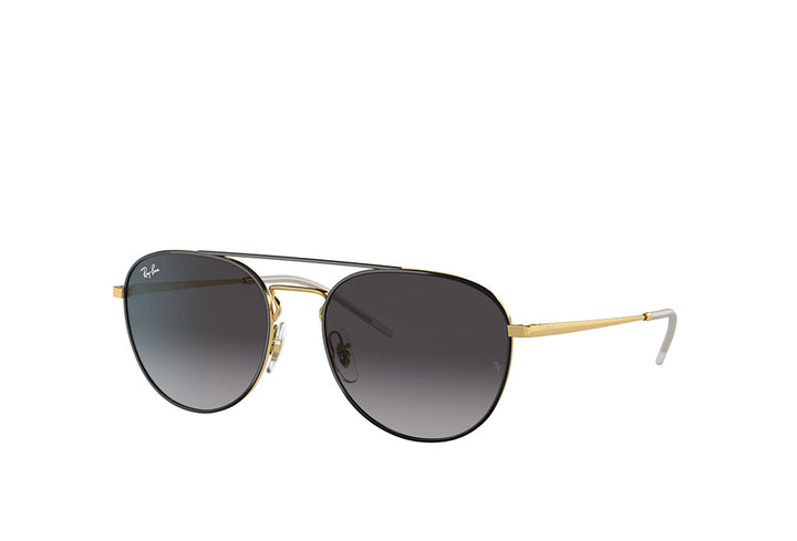 Ray-Ban 3589 Sunglass