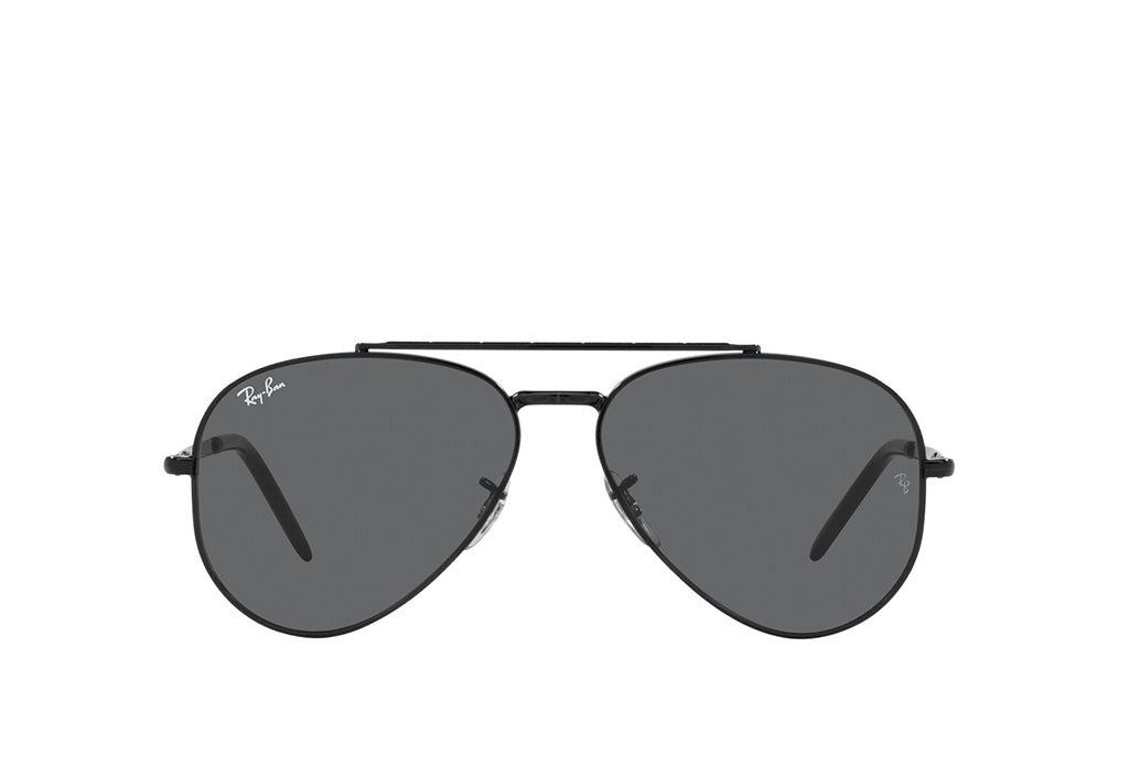 Ray-Ban 3625 Sunglass