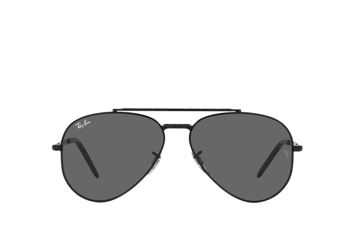 Ray-Ban 3625 Sunglass