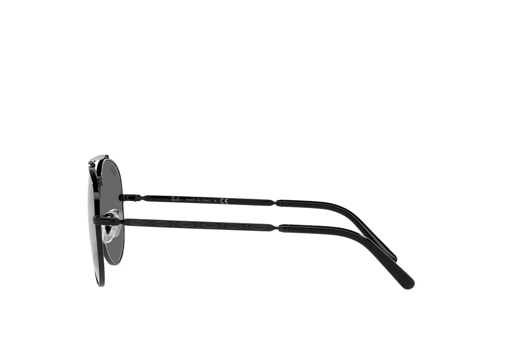 Ray-Ban 3625 Sunglass