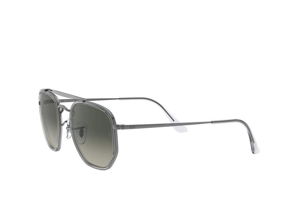 Ray-Ban 3648M Sunglass