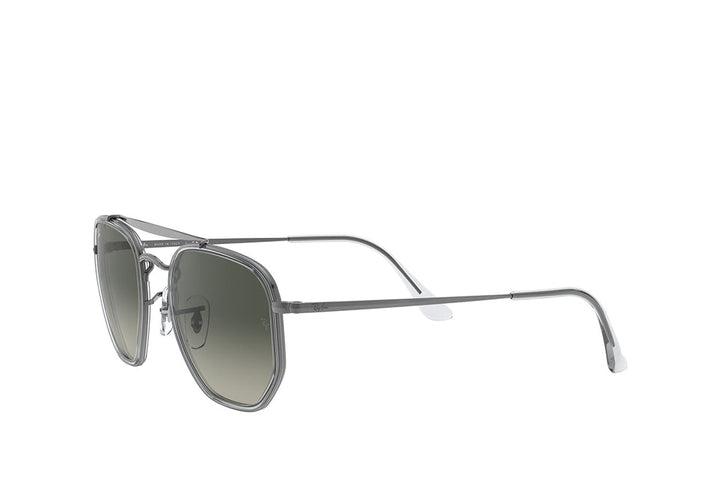 Ray-Ban 3648M Sunglass