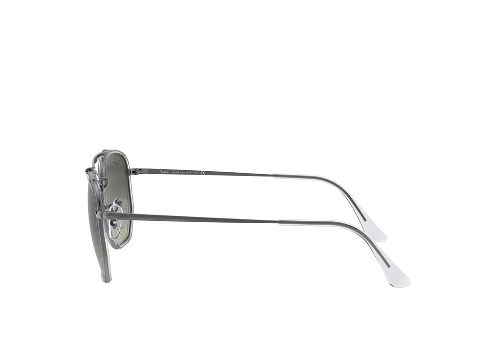 Ray-Ban 3648M Sunglass