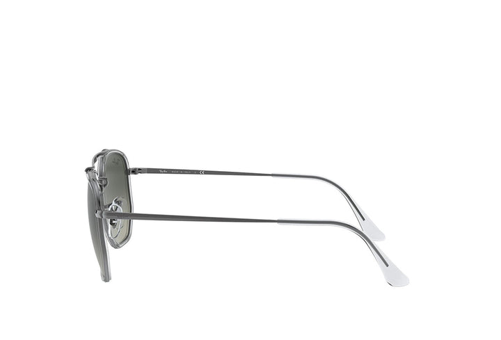 Ray-Ban 3648M Sunglass