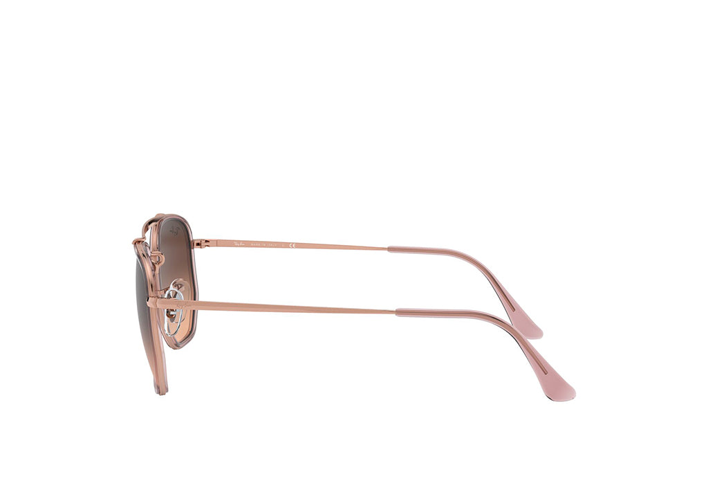 Ray-Ban 3648M Sunglass