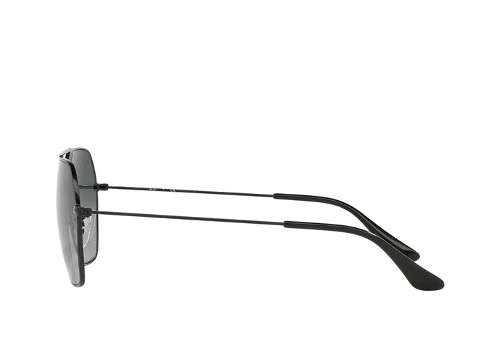 Ray-Ban 3676I Sunglass