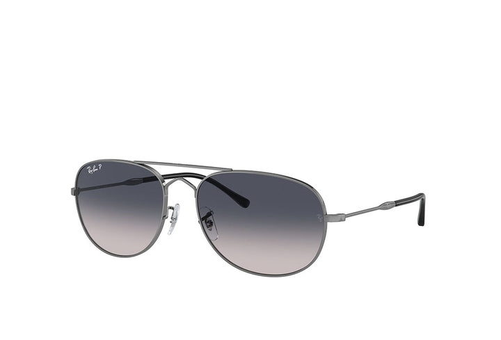 Ray-Ban 3735 Sunglass