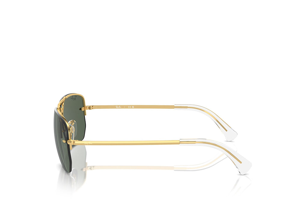 Ray-Ban 3738I Sunglass