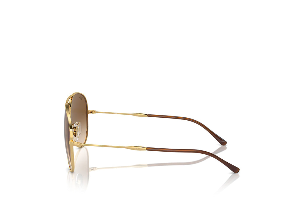 Ray-Ban 3825 Sunglass