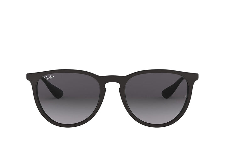 Ray-Ban 4171 Sunglass