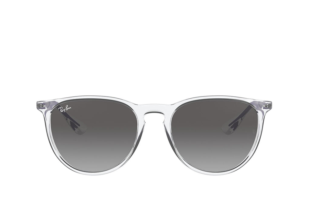 Ray-Ban 4171 Sunglass