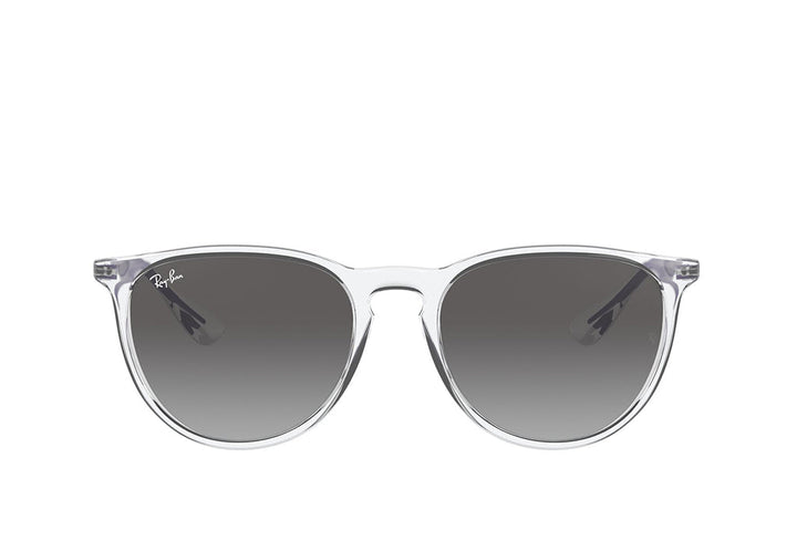 Ray-Ban 4171 Sunglass