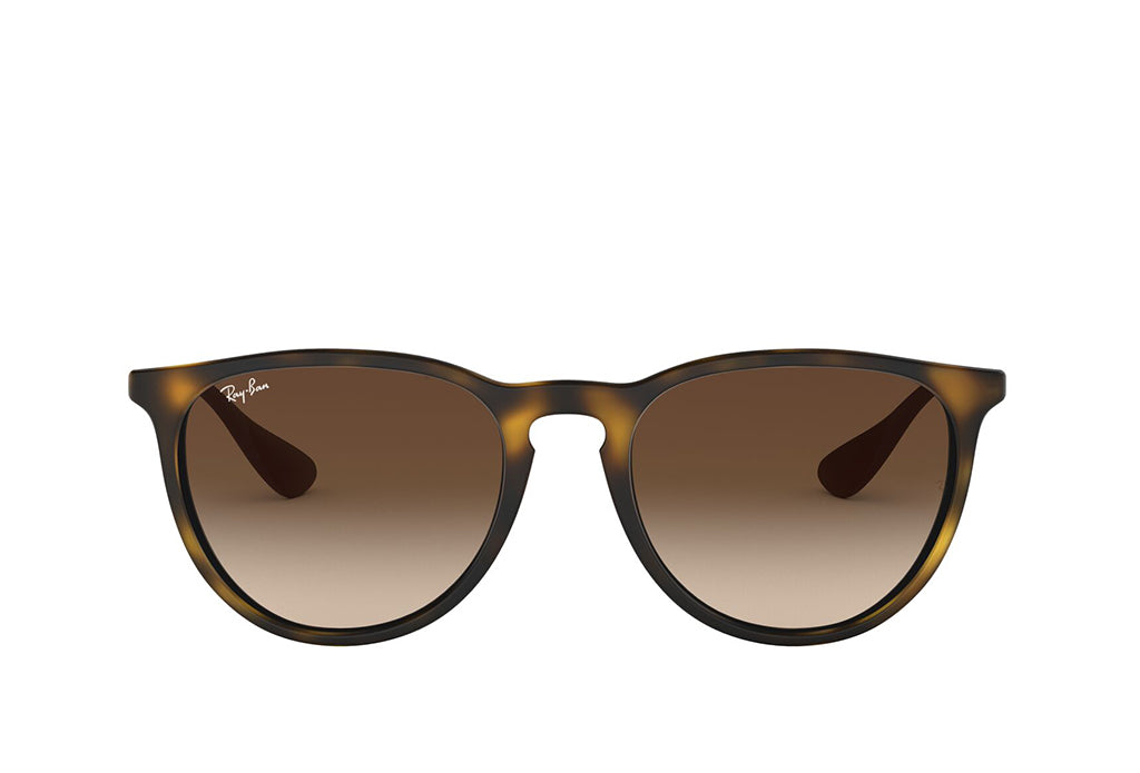 Ray-Ban 4171 Sunglass