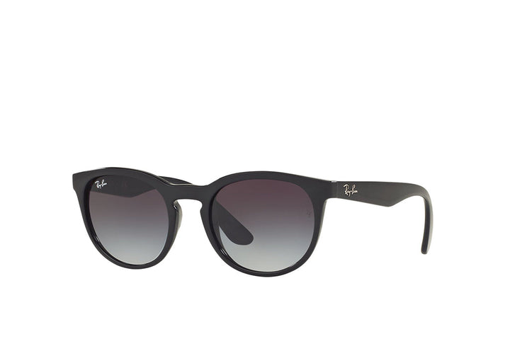 Ray-Ban 4252I Sunglass