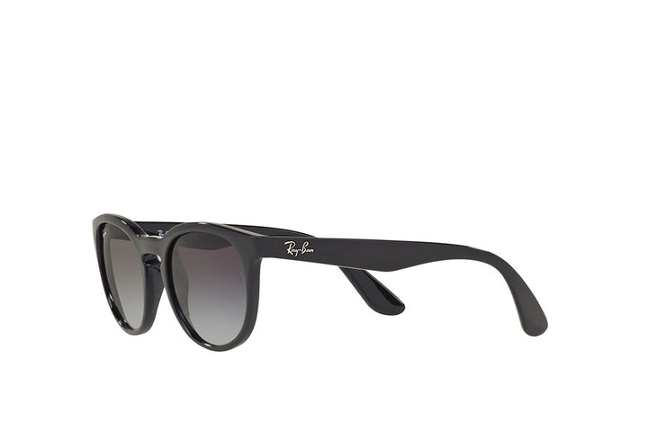 Ray-Ban 4252I Sunglass