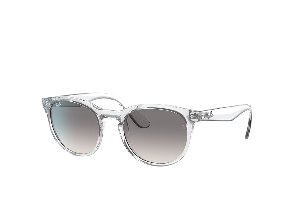 Ray-Ban 4252I Sunglass