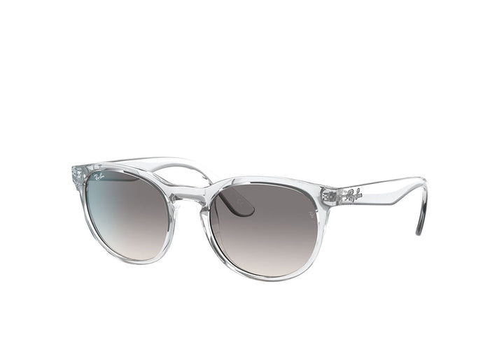 Ray-Ban 4252I Sunglass