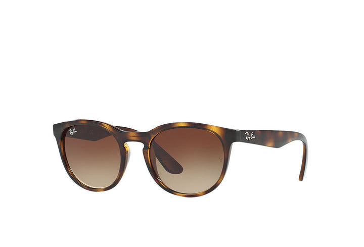 Ray-Ban 4252I Sunglass