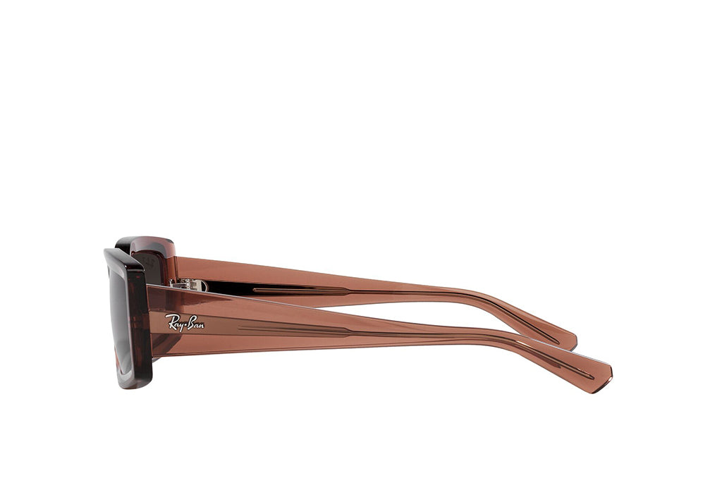 Ray-Ban 4395 Sunglass