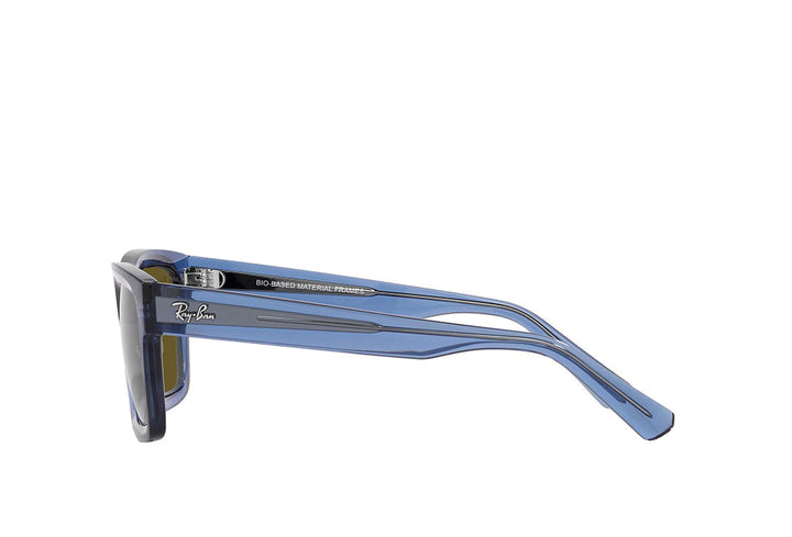 Ray-Ban 4396 Sunglass