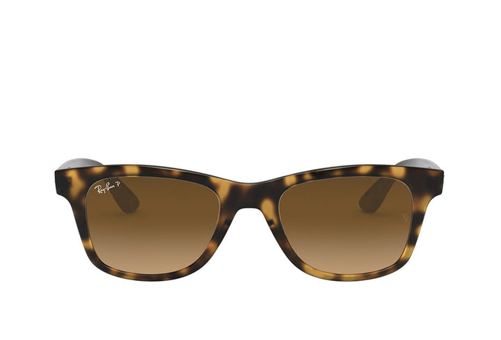 Ray-Ban 4640 Sunglass