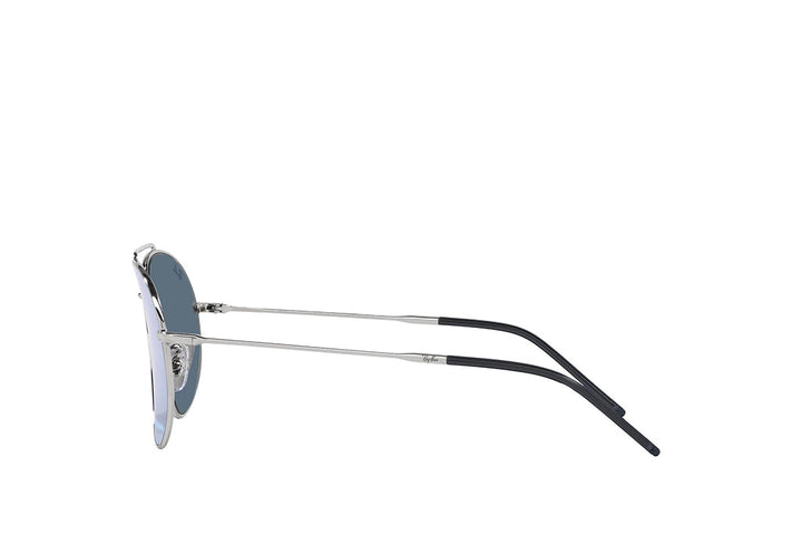 Ray-Ban 0101S Sunglass
