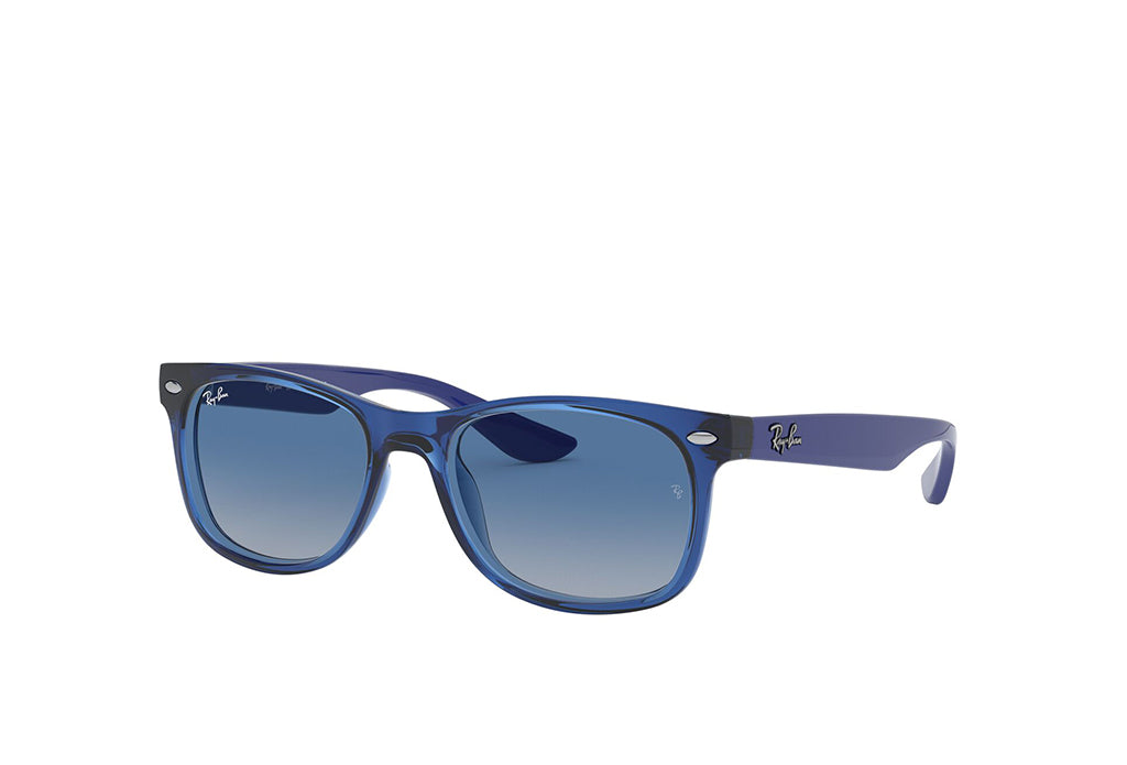 Ray-Ban 9052S Kids Sunglass