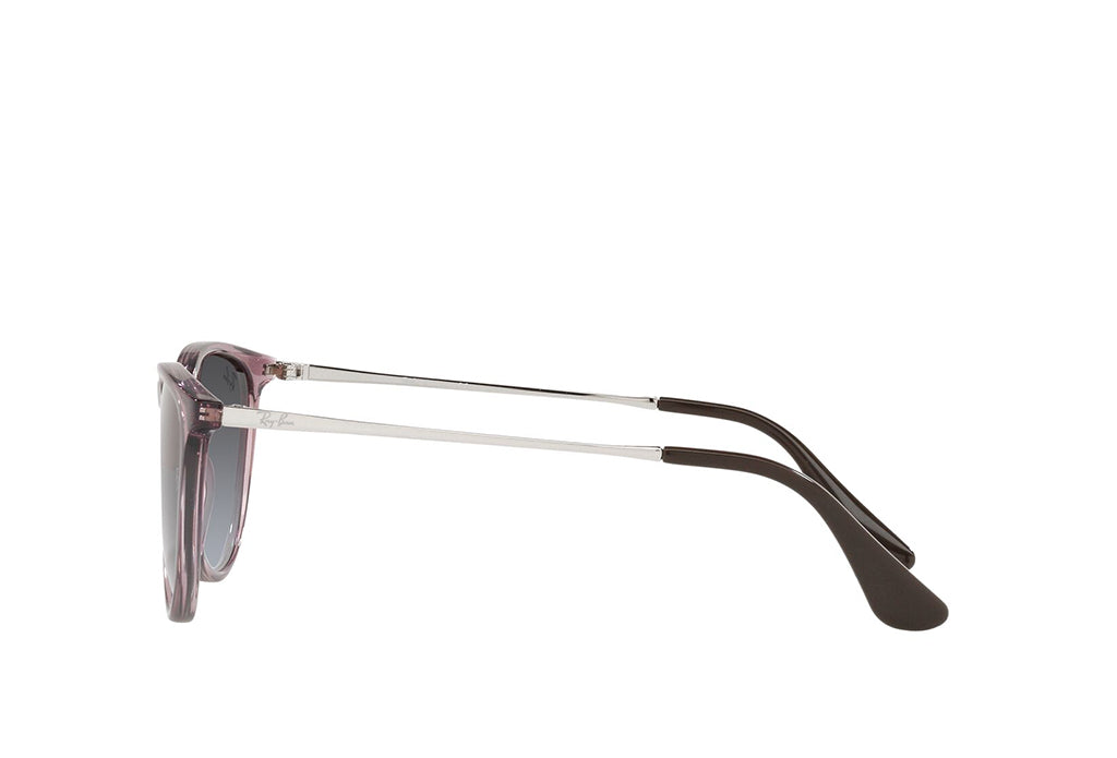 Ray-Ban 9060S Kids Sunglass